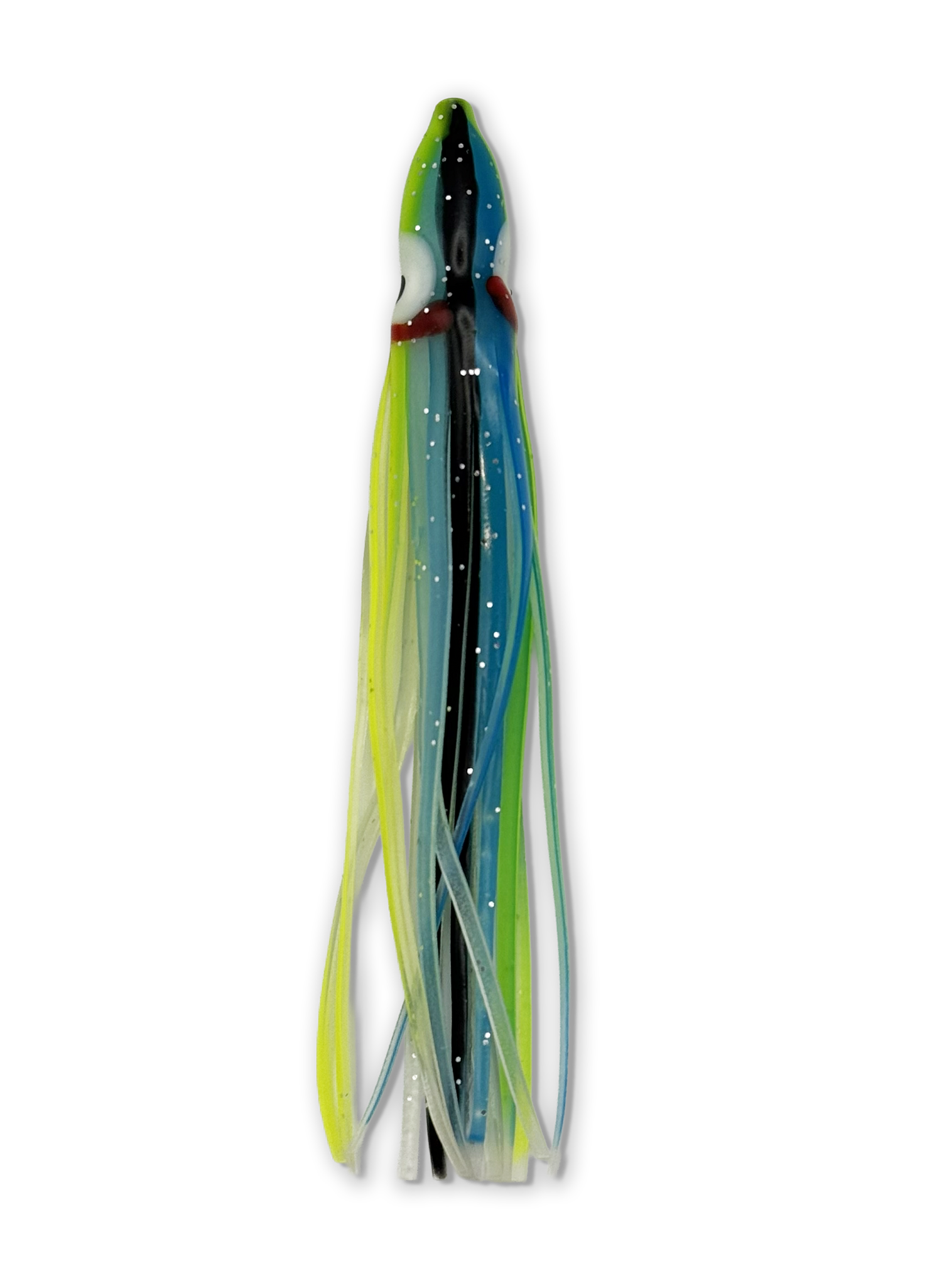 Main Stem Hoochies