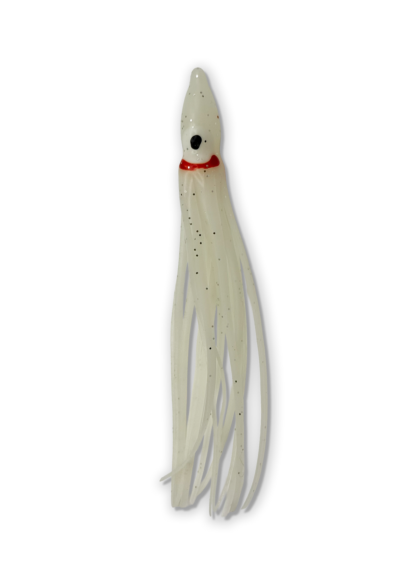 Ghost Glow