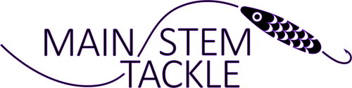 Main Stem Tackle LLC