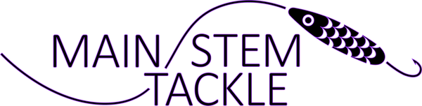 Main Stem Tackle LLC